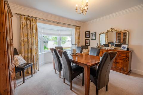 17 Church View, Tetney, Grimsby, DN36 5JS