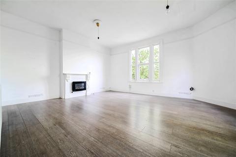 2 bedroom flat for sale, Kent House Road, Beckenham, Bromley, BR3