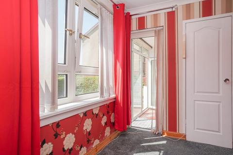 2 bedroom flat for sale, 0/2, 6 Heathcot Place, Drumchapel