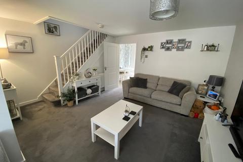 22 Cae Morfa, Skewen, Neath, SA10 6EH