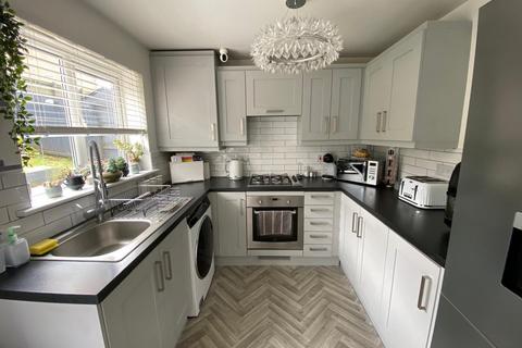 22 Cae Morfa, Skewen, Neath, SA10 6EH