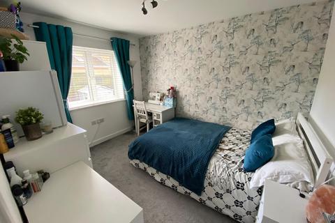 22 Cae Morfa, Skewen, Neath, SA10 6EH