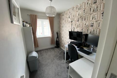 22 Cae Morfa, Skewen, Neath, SA10 6EH