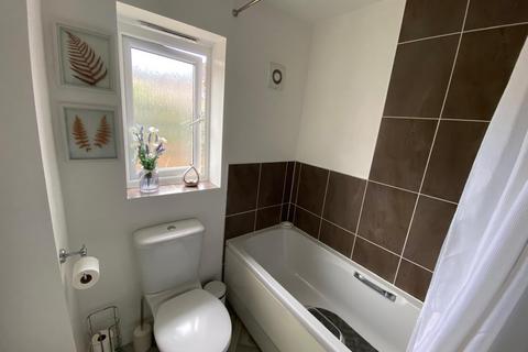 22 Cae Morfa, Skewen, Neath, SA10 6EH