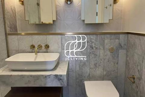 2 bedroom flat to rent, 2 Bridgewater Avenue,, SW6