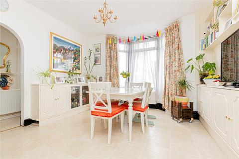 3 bedroom terraced house for sale, Matlock Road, Leyton, London, E10