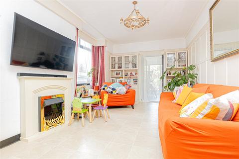 3 bedroom terraced house for sale, Matlock Road, Leyton, London, E10