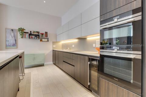 2 bedroom apartment for sale, Arlington Road, Camden