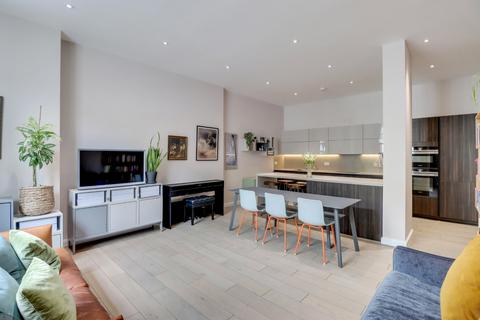 2 bedroom apartment for sale, Arlington Road, Camden