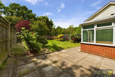 9 Burr Close, Langdon Hills, Basildon, SS16 6ES
