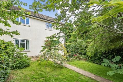 3 bedroom semi-detached house for sale, Chalford Hill, Stroud GL6