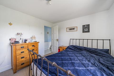 13 Aston View, Chalford Hill, Stroud, GL6 8BG