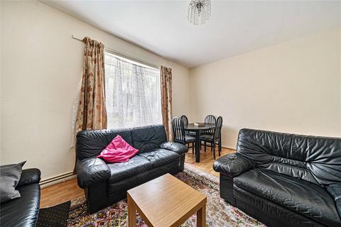 3 bedroom flat for sale, Perry Vale, London, SE23