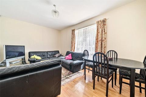 3 bedroom flat for sale, Perry Vale, London, SE23