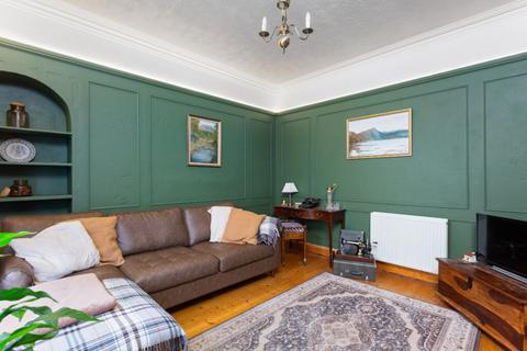 1 bedroom flat for sale, West Main Street, Broxburn EH52