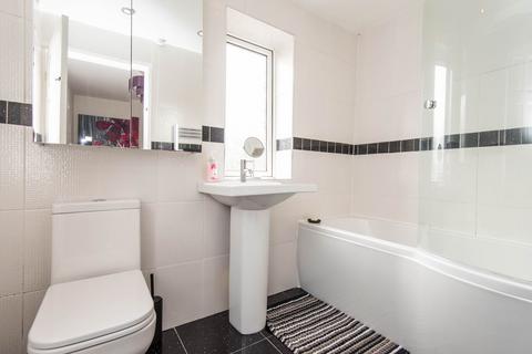 3 bedroom semi-detached house for sale, Driver Street, Sheffield S13