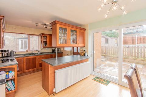 3 bedroom semi-detached house for sale, Driver Street, Sheffield S13