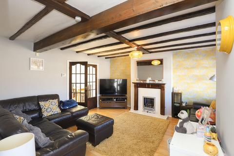 64 Driver Street, Sheffield, S13 9WR