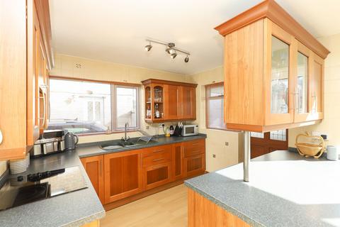 64 Driver Street, Sheffield, S13 9WR