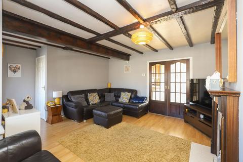 64 Driver Street, Sheffield, S13 9WR