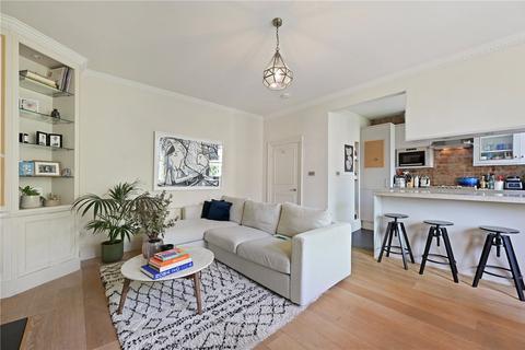 2 bedroom apartment for sale, Colville Gardens, London, W11