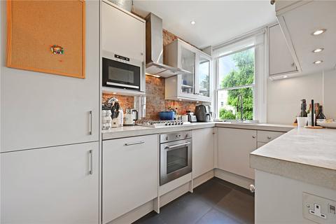2 bedroom apartment for sale, Colville Gardens, London, W11