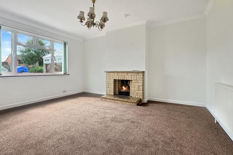 3 bedroom detached house for sale, Cressing Road, Braintree, CM7