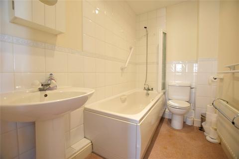 undefined, Leverkusen Road, Bracknell, Berkshire, RG12