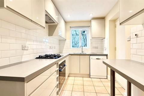 undefined, Leverkusen Road, Bracknell, Berkshire, RG12