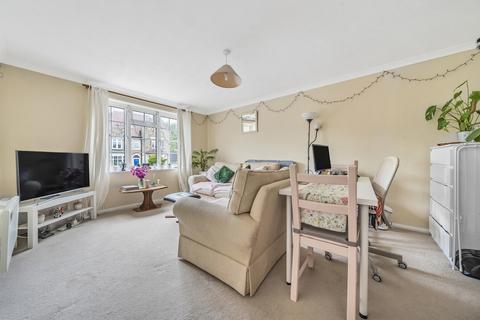 2 bedroom maisonette for sale, Epsom Road, Guildford, Surrey, GU1