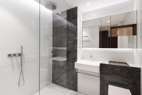 1 bedroom apartment to rent, Casson Square, London SE1