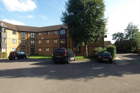 2 bedroom apartment to rent, Heron Drive, Bicester OX26