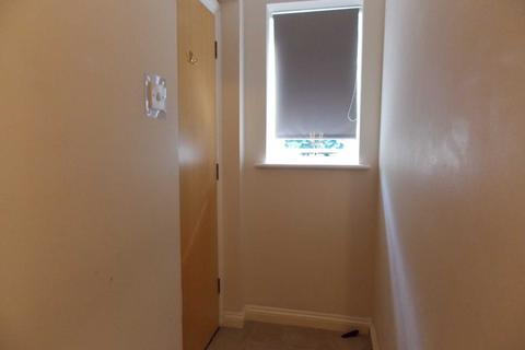 2 bedroom apartment to rent, Heron Drive, Bicester OX26
