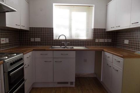 2 bedroom apartment to rent, Heron Drive, Bicester OX26