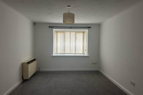 2 bedroom apartment to rent, Heron Drive, Bicester OX26