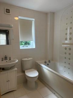 2 bedroom apartment to rent, Heron Drive, Bicester OX26