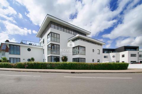 2 bedroom apartment for sale, Cliff Way, Frinton-On-Sea CO13