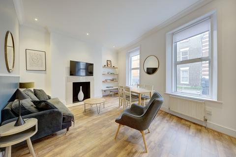 6 bedroom house for sale, Marylebone Lane, Marylebone Village, London W1