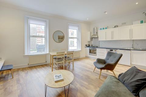 6 bedroom house for sale, Marylebone Lane, Marylebone Village, London W1