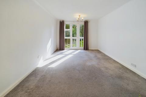 1 bedroom apartment for sale, Flat 4 Carey Court, Gravel Hill Close, Bexleyheath