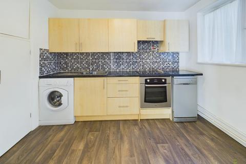1 bedroom apartment for sale, Flat 4 Carey Court, Gravel Hill Close, Bexleyheath