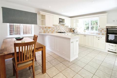 6 bedroom detached house for sale, Wren Close, Stanway, Colchester, Essex, CO3