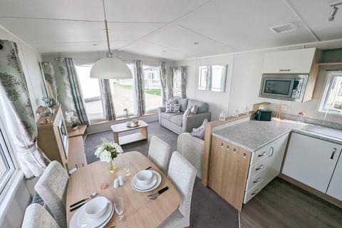 2 bedroom static caravan for sale, Pevensey Bay Holiday Park