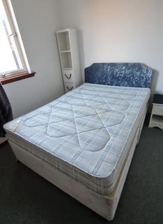 undefined, Charlotte Street, Fraserburgh AB43