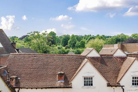 1 bedroom flat for sale, Chesham,  Buckinghamshire,  HP5