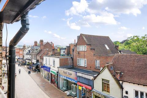 1 bedroom flat for sale, Chesham,  Buckinghamshire,  HP5