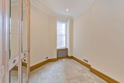 3 bedroom flat to rent, St. Johns Wood Road, St. Johns Wood Court, NW8