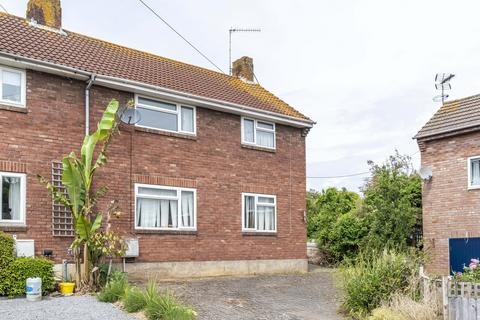 3 bedroom semi-detached house for sale, Portishead BS20