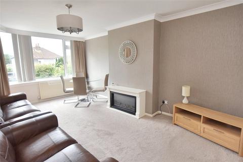 2 bedroom apartment for sale, Tinshill Road, Cookridge, Leeds