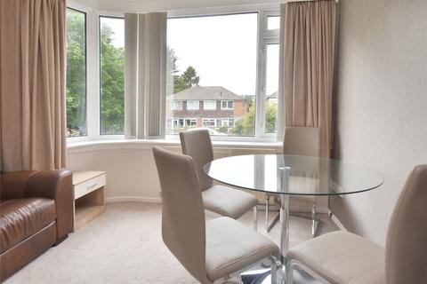 2 bedroom apartment for sale, Tinshill Road, Cookridge, Leeds